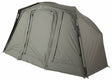 JRC - TX Extreme Brolly System - Hengelsport De Goeie Vangst