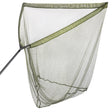 JRC - X - Lite Landing Net | 42Inch - Hengelsport De Goeie Vangst