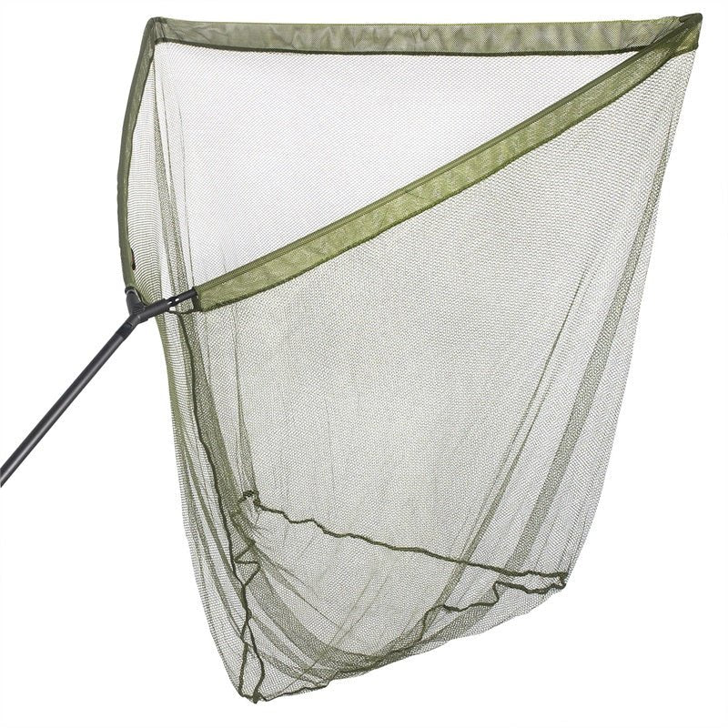 JRC - X - Lite Landing Net | 42Inch - Hengelsport De Goeie Vangst
