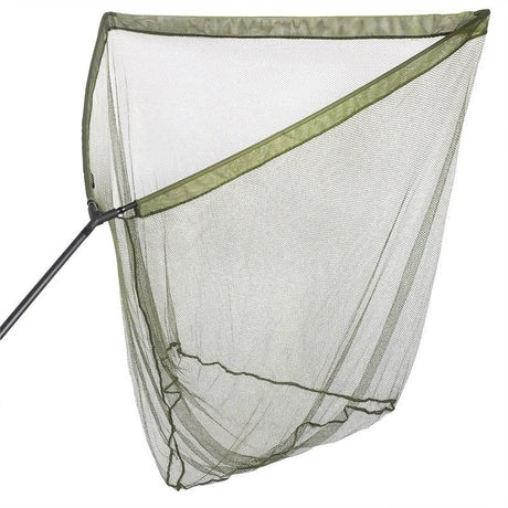 JRC - X - Lite Landing Net | 42Inch - Hengelsport De Goeie Vangst