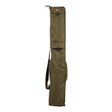 JRC - Defender Holdall 12Ft 3+3 Rod - Hengelsport De Goeie Vangst