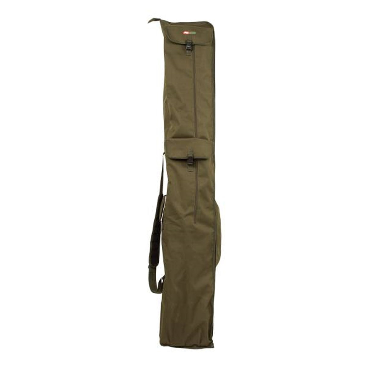 JRC - Defender Holdall 12Ft 3+3 Rod - Hengelsport De Goeie Vangst