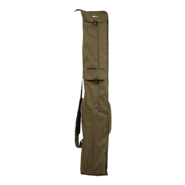 JRC - Defender Holdall 12Ft 3+3 Rod - Hengelsport De Goeie Vangst