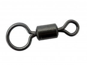 Korda - Big Eye Swivel - Hengelsport De Goeie Vangst