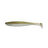 Keitech - Easy Shiner | 2 inch - Hengelsport De Goeie Vangst
