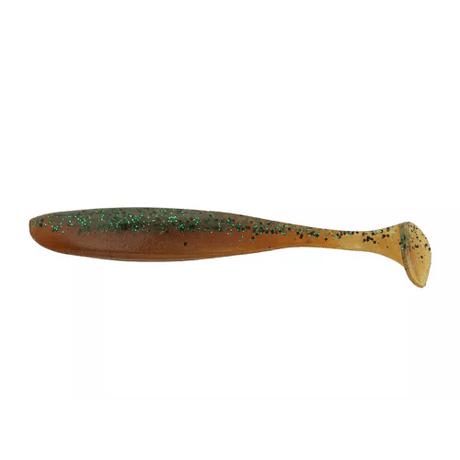 Keitech - Easy Shiner | 2 inch - Hengelsport De Goeie Vangst