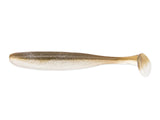 Keitech - Easy Shiner | 2 inch - Hengelsport De Goeie Vangst