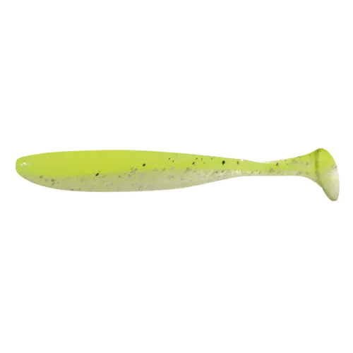 Keitech - Easy Shiner | 2 inch - Hengelsport De Goeie Vangst