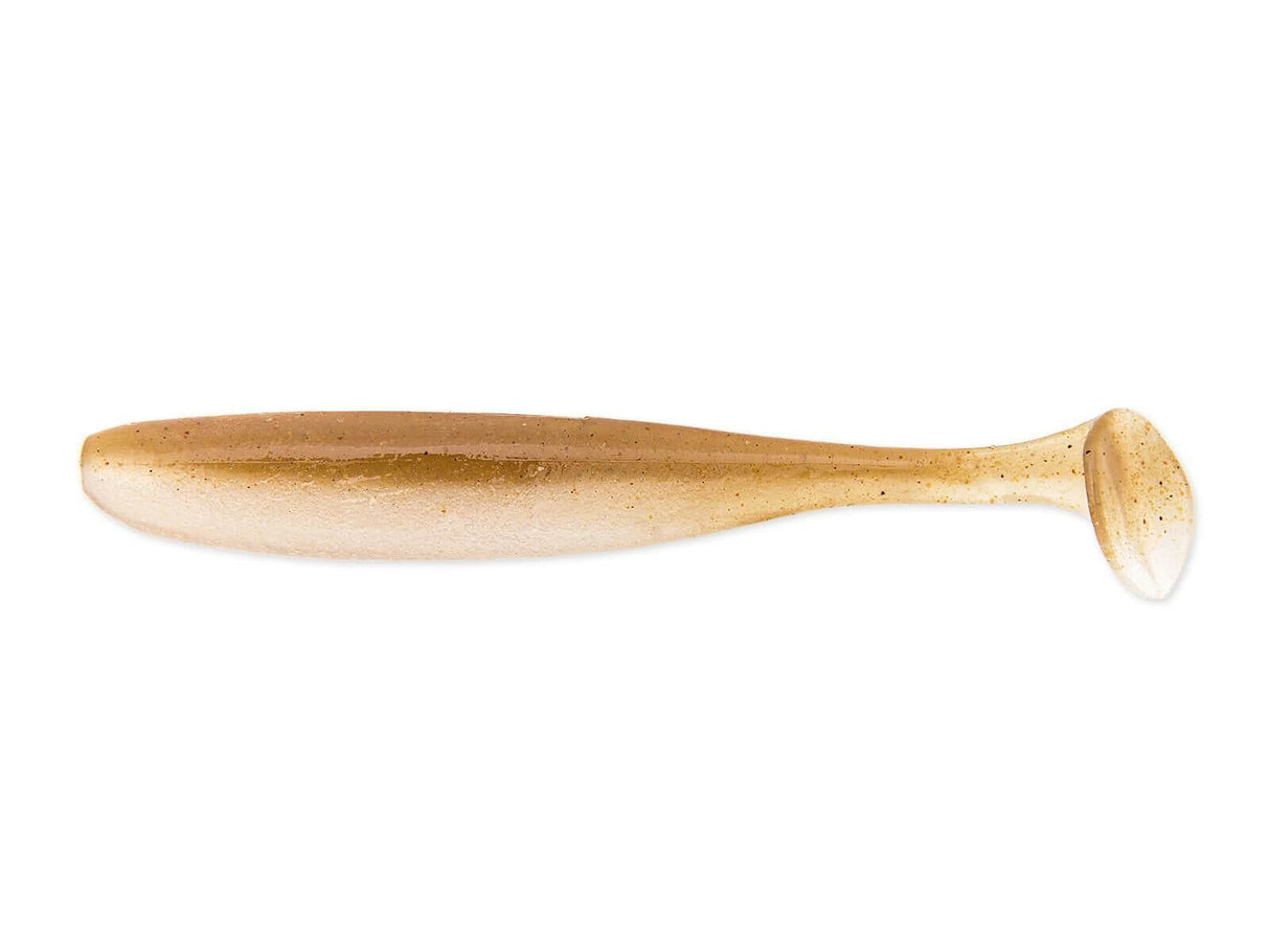 Keitech - Easy Shiner | 3 inch - Hengelsport De Goeie Vangst