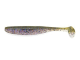 Keitech - Easy Shiner | 3 inch - Hengelsport De Goeie Vangst