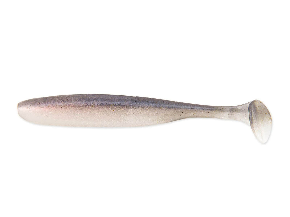 Keitech - Easy Shiner | 3 inch - Hengelsport De Goeie Vangst