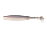 Keitech - Easy Shiner | 3 inch - Hengelsport De Goeie Vangst