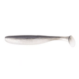 Keitech - Easy Shiner | 3 inch - Hengelsport De Goeie Vangst