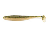 Keitech - Easy Shiner | 3 inch - Hengelsport De Goeie Vangst