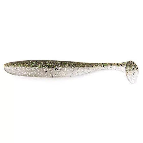 Keitech - Easy Shiner | 3 inch - Hengelsport De Goeie Vangst