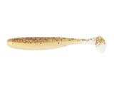Keitech - Easy Shiner | 3.5 inch - Hengelsport De Goeie Vangst