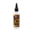 Kiana Carp Goo - Kiana Carp Goo | Banoffee Supreme | 115ml - Hengelsport De Goeie Vangst