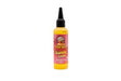 Kiana Carp Goo - Kiana Carp Goo | Bubble Gum | 115ml - Hengelsport De Goeie Vangst