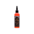 Kiana Carp Goo - Kiana Carp Goo | Dragon's Breath Supreme | 115ml - Hengelsport De Goeie Vangst