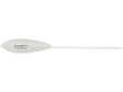 Kinetic - Bombetta | Floating - Hengelsport De Goeie Vangst