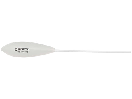 Kinetic - Bombetta | Floating - Hengelsport De Goeie Vangst