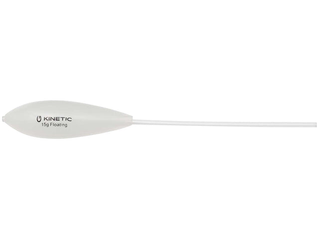 Kinetic - Bombetta | Floating - Hengelsport De Goeie Vangst
