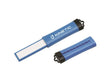 Kinetic - Ceramic Blade Hook Sharpner - Hengelsport De Goeie Vangst