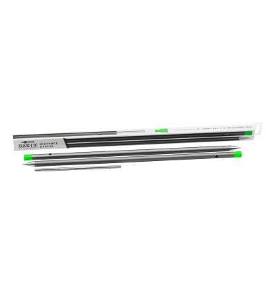 Korda - Distance Stick - Hengelsport De Goeie Vangst