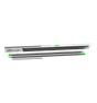 Korda - Distance Stick - Hengelsport De Goeie Vangst