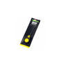 Korda - Braided Hair Needle - Hengelsport De Goeie Vangst