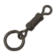 Korda - Chod Swivel - Hengelsport De Goeie Vangst