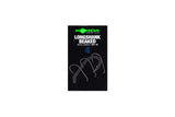 Korda - Long Shank Beaked - Hengelsport De Goeie Vangst