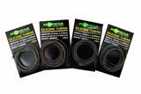 Korda - Silicone Tubing | 1.5m - Hengelsport De Goeie Vangst