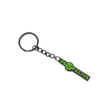 Korda - Skinny Sleutelhanger - Hengelsport De Goeie Vangst
