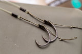 Loops Rigs Krank | 18Lb