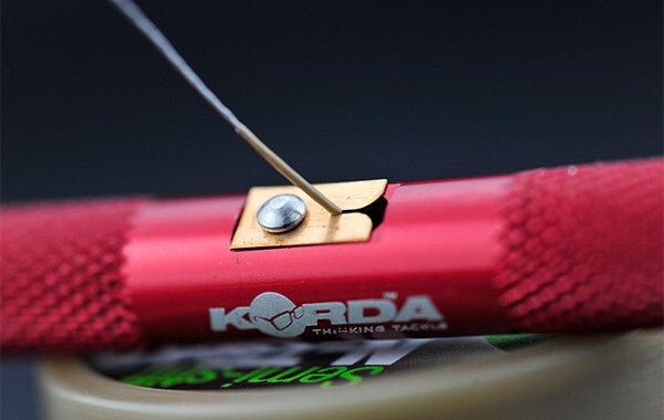 Korda - Strippa Tool - Hengelsport De Goeie Vangst