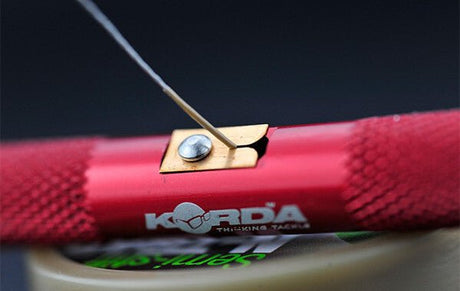 Korda - Strippa Tool - Hengelsport De Goeie Vangst