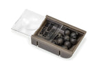 Korda - Shot On The Hook - Hengelsport De Goeie Vangst