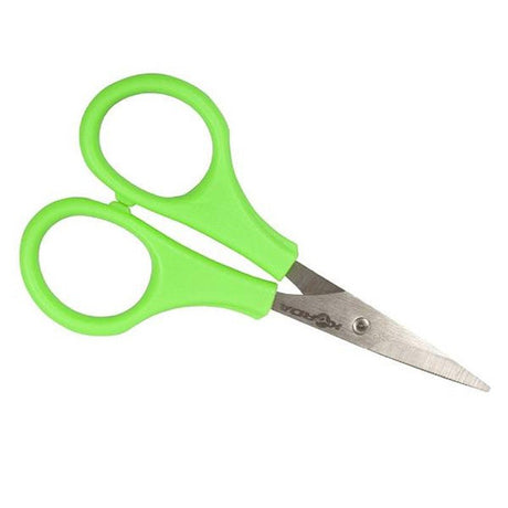 Korda - Razor Blades - Hengelsport De Goeie Vangst