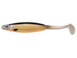 Berkley - Sick Vibe Shad - Hengelsport De Goeie Vangst
