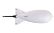 Spomb - SPOMB Large White - Hengelsport De Goeie Vangst