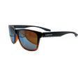 Leech - Eagle Eye G2X | Water Lens - Hengelsport De Goeie Vangst
