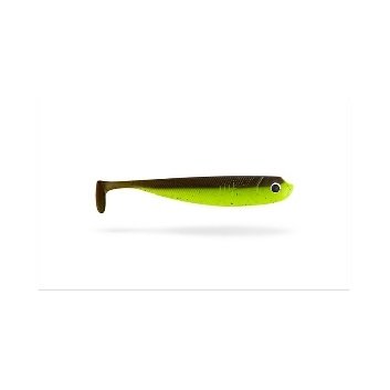 Lieblingsköder - Shad 10cm - Hengelsport De Goeie Vangst