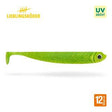 Lieblingsköder - Shad 12,5cm - Hengelsport De Goeie Vangst