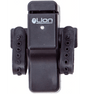 Lion Sports - Sports Acis Midi Bite Alarm - Hengelsport De Goeie Vangst