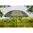 Lion Sports - Acis Umbrella - Hengelsport De Goeie Vangst