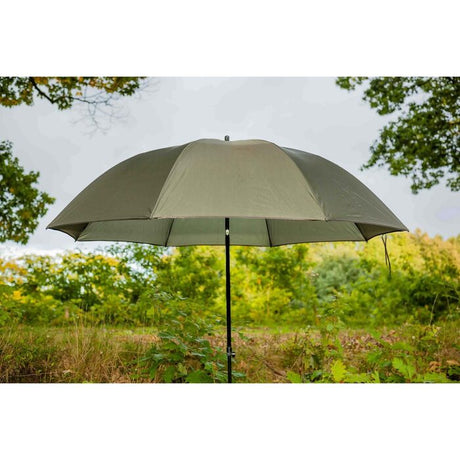 Lion Sports - Acis Umbrella - Hengelsport De Goeie Vangst