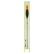 Lion Sports - Bors Pole Rig - Hengelsport De Goeie Vangst