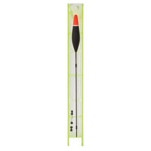 Lion Sports - Bors Pole Rig - Hengelsport De Goeie Vangst