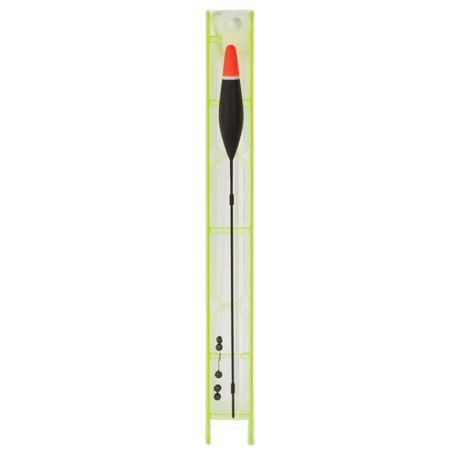 Lion Sports - Bors Pole Rig - Hengelsport De Goeie Vangst